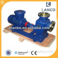 Pompe à eau auto-amorçante de marque Lanco